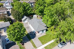 44 Willow Street S, Halton Hills, ON L7J 2A2