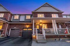 624 Murray Meadows Place, Milton, ON L9T 8L7