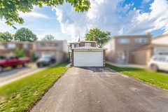 36 Pickard Lane, Brampton, ON L6Y 2M5