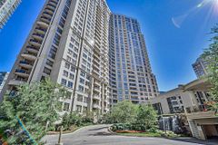 3880 Duke of York Boulevard 2110, Mississauga, ON L5B 4M7