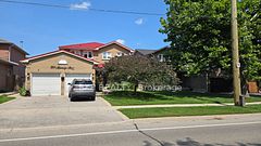 281 Mississaga Street, Oakville, ON L6L 6J8