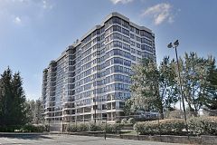330 Mill Street S 402, Brampton, ON L6Y 3V3