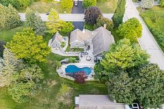 38 West Village Drive, Caledon, ON L7C 1H3