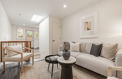 54 Pasadena Gardens B, Toronto, ON M6S 4R5