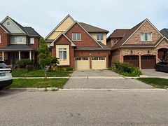 5165 Doubletree Drive, Mississauga, ON L5M 8B2
