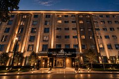 1401 Dupont Street 115, Toronto, ON M6H 4J7
