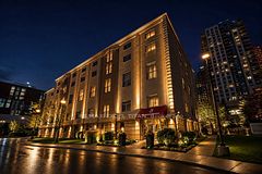 1401 Dupont Street 125, Toronto, ON M6H 2B1
