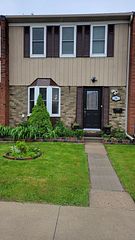 900 Central Park Drive 36, Brampton, ON L6S 3J6