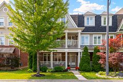 672 Mceastern Path, Milton, ON L9T 0G4