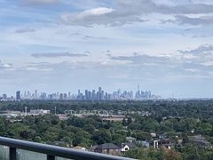 86 Dundas Street E 1615, Mississauga, ON L5A 0B1