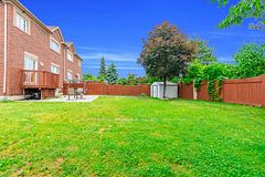 50 Jewel Crescent, Brampton, ON L6R 2P5