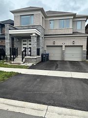 66 Circus Crescent, Brampton, ON L7A 0H1