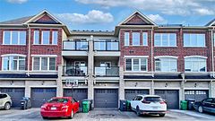 200 Veterans Drive 93, Brampton, ON L7A 4S6