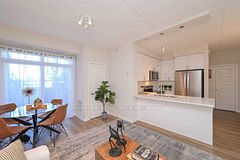 610 Farmstead Drive 102, Milton, ON L9T 8X5