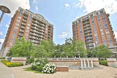 2391 Central Park Drive 1210, Oakville, ON L6H 0E4
