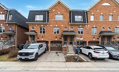 4 Soldier Street, Brampton, ON L7A 4B6