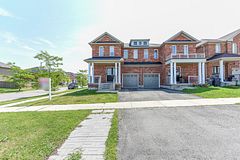 270 Brussels Avenue, Brampton, ON L6Z 0G3
