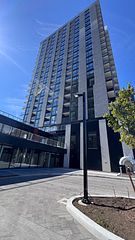 3079 E Trafalgar Road 1101, Oakville, ON L6H 8C5