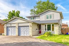 1060 Glendor Avenue Main, Burlington, ON L7R 3V4