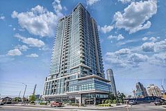 3985 Grand Park Drive 2310, Mississauga, ON L5B 0H8