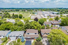 62 Charters Road, Brampton, ON L6V 2S5