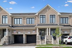 3040 Robert Lamb Boulevard, Oakville, ON L6H 7H5