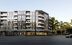 2501 Saw Whet Boulevard 453, Oakville, ON L6M 5N2