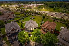 32 Deepcoral Court, Brampton, ON L6V 4P7