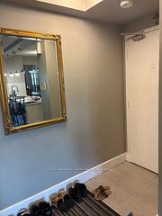 75 Emmett Avenue 307, Toronto, ON M6M 5A7