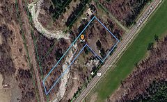 2424 Olde Base Line Road, Caledon, ON L7C 0J3