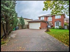 702 Welcome Court Basement, Mississauga, ON L5B 3P8