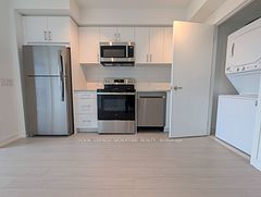 4010 Eglinton Avenue 1320, Toronto, ON M9A 4M2