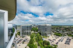 80 Absolute Avenue 2302, Mississauga, ON L4Z 0A5