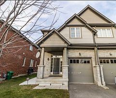 5 Zephyr Road, Caledon, ON L7C 3V9