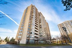 10 Malta Avenue 905, Brampton, ON L6Y 4G6