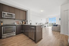 4633 Glen Erin Drive 710, Mississauga, ON L5M 0Y6
