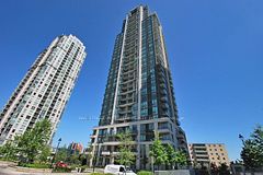 3515 Kariya Drive 2202, Mississauga, ON L5B 0C1