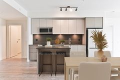 133 Bronte Road B0723, Oakville, ON L6L 3C1
