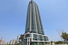 3975 GRAND PARK Drive 2806, Mississauga, ON L5B 0K4