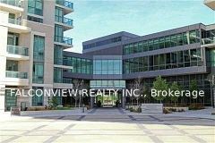 215 Sherway Gardens Road 1505, Toronto, ON M9C 0A3