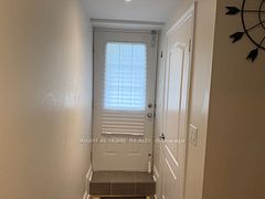 65 FALLOWFIELD Road Basement unit, Brampton, ON L6X 0X1