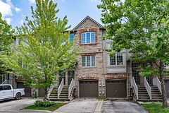 4304 INGRAM, Burlington, ON L7L 0C4