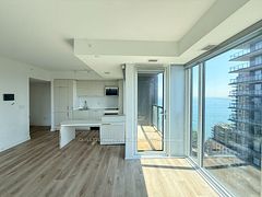 370 Martha Street 1810, Burlington, ON L7R 0G9