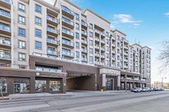 2486 Old Bronte Road 423, Oakville, ON L6M 4J2