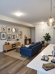 1597 Rose Way 109, Milton, ON L9E 1N5