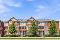 3215 Thomas Street 4, Mississauga, ON L5M 0M2