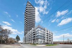 36 ZORRA Street 2609, Toronto, ON M8Z 0G5