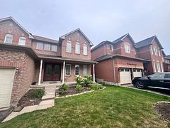 14 Berton Boulevard, Halton Hills, ON L7G 6A5