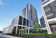 115 Nipissing Road 705, Milton, ON L9T 1R3