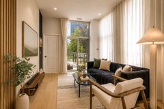 15 Zorra Street 104, Toronto, ON M8Z 0C1